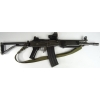 Karabinek Galil SAR kal.5,56x45/.223Rem